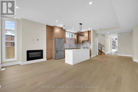 505 DAWSON AVENUE E - Photo 2