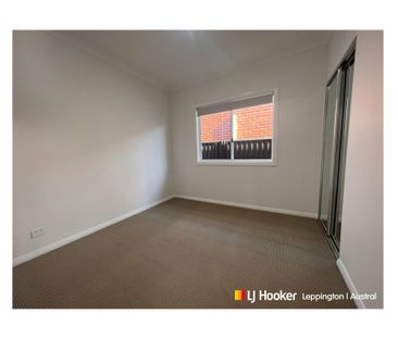 PERFECT FOR THE GROWING FAMILY - Photo 2