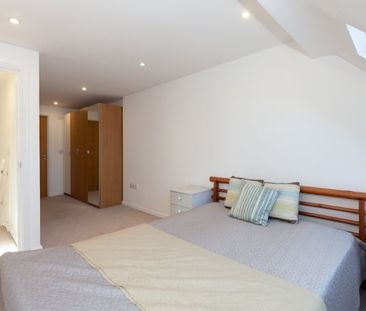 Oxford Road, Kidlington - Photo 6