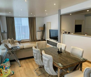 Appartement Te huur - Foto 2