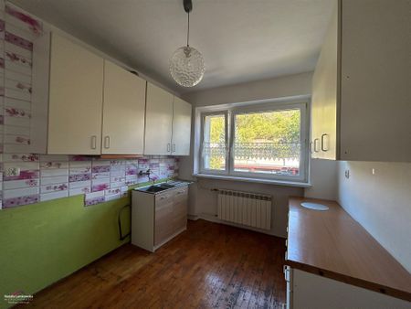 Grudziądz, Tarpno Mieszkanie na wynajem - Zdjęcie 3