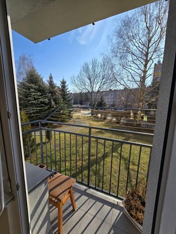 Wynajem! Mieszkanie na parterze w centrum Tarnowa (Tarnów)Tarnów - Фото 2