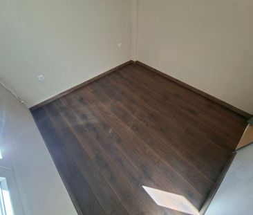 Διαμέρισμα για ενοικίαση Όσιος Δαυίδ (Άνω Πόλη) - Photo 5