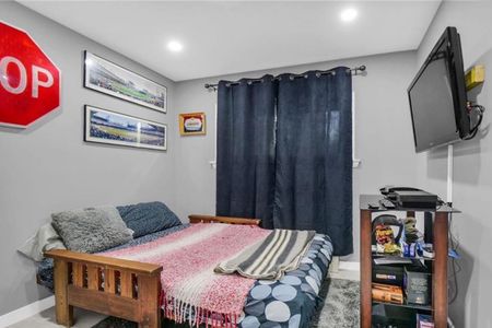 For Lease - 200 Renfro Crescent, London South, Ontario - Photo 3