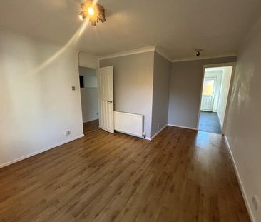 Harms Grove, Guildford - 1 bedroomProperty for lettings - Seymours - Photo 6