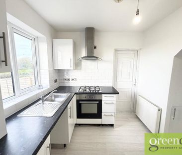 3 bedroom detached house to rent - Photo 5