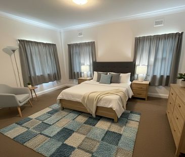 Papakura, 16 Coles Crescent - Photo 5