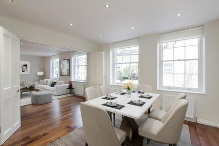 3 bedroom detached house to rent - Photo 3