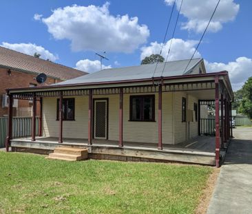 36 Cam Street, Cambridge Park NSW - Photo 6