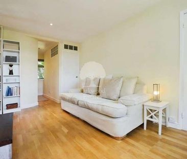Pinewood Green, Iver, SL0 - Photo 6