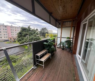 Location Appartement 3 pièces 64m² JOUE LES TOURS 37300 - Photo 4