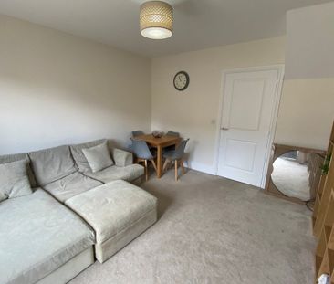 Bletchley Way - Photo 2