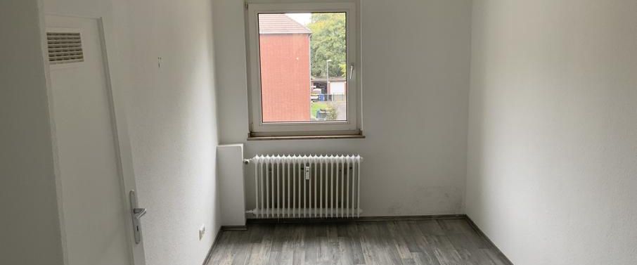*** NEU*** kleine 3-Zimmer-Wohnung mit Balkon in Odenkirchen/ Güdderath - Photo 1