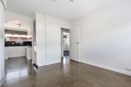 6/72 Type Street, Richmond - Photo 5