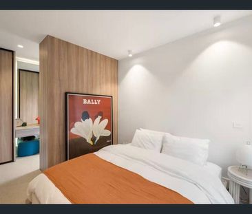 NEAR NEW TOWNHOUSE CLOSE TO DENDY PARK - Photo 5