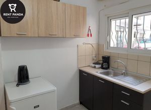 Studio/Γκαρσονιέρα για ενοικίαση - Καβάλα, - Photo 5
