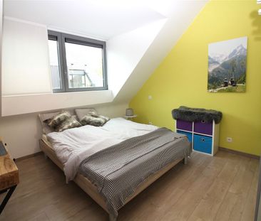 Appartement te HEIST-OP-DEN-BERG - Foto 3