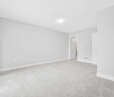 For Lease - 10 Bayberry Lane, Hamilton, Ontario - Photo 2