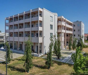 Norrköping - 3rok - tillsv - 10.925kr/mån - Photo 6