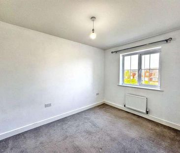 Beaminster Avenue, Cottam, Preston, PR4 - Photo 5
