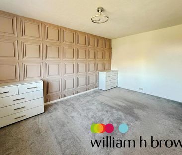 2 bedroom house to rent - Photo 3