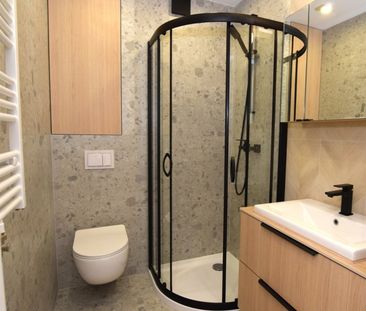 Mieszkanie Wynajem - Rumia - Фото 3