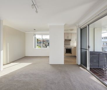 5/12 Ranclaud Street, Merewether NSW 2291 - Apartment For Rent | Do... - Photo 2