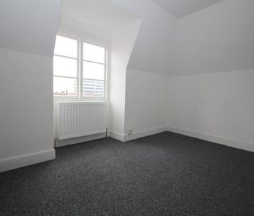 3 bedroom maisonette to rent - Photo 6