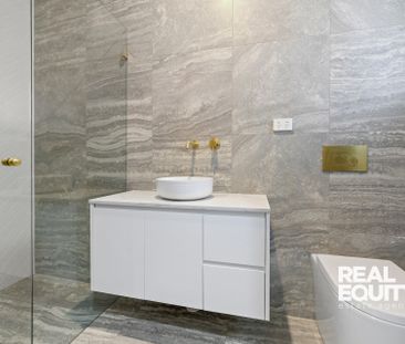 2/165 Epsom Road, Chipping Norton NSW 2170 - Townhouse For Rent | D... - Photo 6