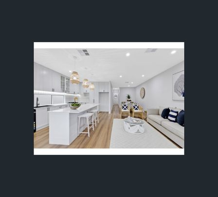 2/17 Babers Road, Cooranbong, NSW 2265 - Photo 1
