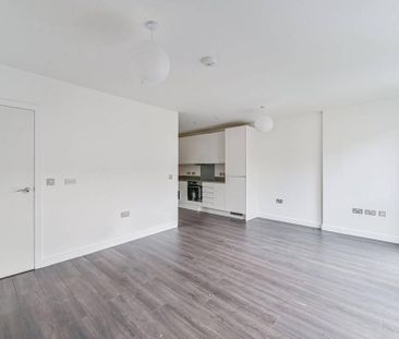 1 bedroom flat to rent - Photo 6