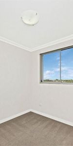 Timber Floor | Partial Furnished (optional) - Photo 4