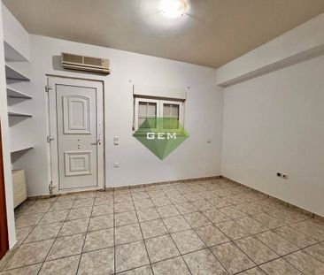 Διαμέρισμα για ενοικίαση Μεσαμπελιές (Ηράκλειο Κρήτης) - Photo 6