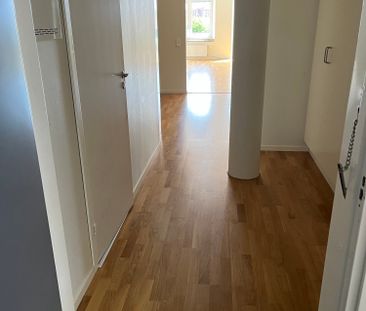 Vattugatan, Höganäs - Photo 6