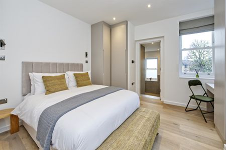 Earls Court Road, W8 - Photo 3