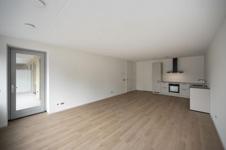 De Zaling 48 - Foto 3