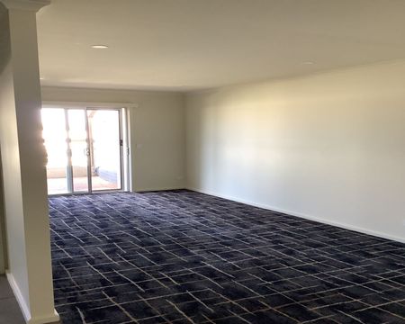 Apartment in Old Base Hospital - Photo 5