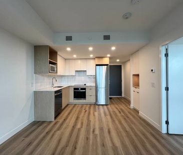 BRAND NEW 1 bed/1 bath condo (#2409) + $200 Amazon Gift Card - Photo 3