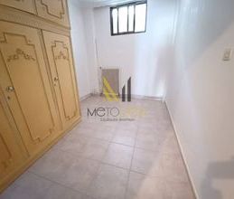 Διαμέρισμα για ενοικίαση - Άνω Πόλη, - Photo 6