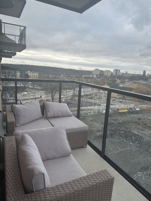 Nacka - 3rok - tillsv - 20.700kr/mån - Foto 1