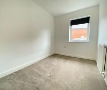 3 bedroom house to rent - Photo 1