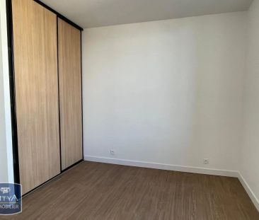 Appartement à louer 4 pièces 115.62m² - Photo 3