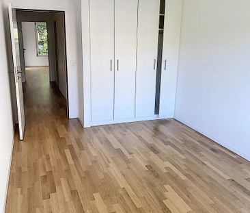 5 Zimmer, 135 m², EG - Foto 1