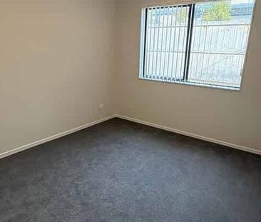 Brand new 2 bed granny flat with separate access - Photo 3