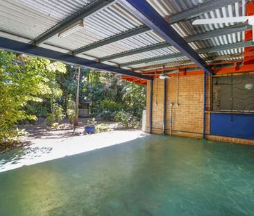 21 Mullen Gardens, 0810, Alawa Nt - Photo 6