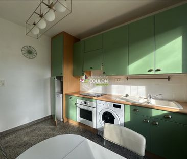 123 bis avenue de Royat, 63400, Chamalieres - Photo 6