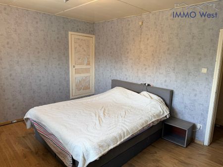 Steenvoordestraat 31 – 8978 Watou - Photo 2