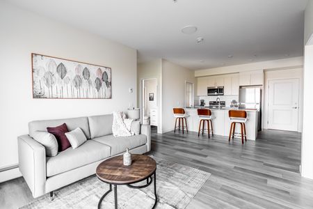 14005 28 Avenue SW, Edmonton, AB, Paisley - Photo 5