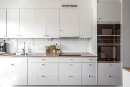 Gunnestorpsvägen, Göteborg - Foto 4