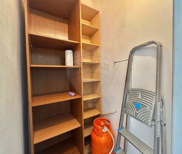 Apartamento T2 em Lisboa - Photo 5